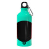 Water bottle 600ml