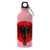 Water bottle 600ml