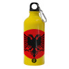 Water bottle 600ml