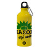 Water bottle 600ml