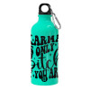 Water bottle 600ml