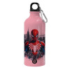 Water bottle 600ml