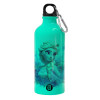 Water bottle 600ml