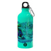 Water bottle 600ml