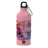 Water bottle 600ml