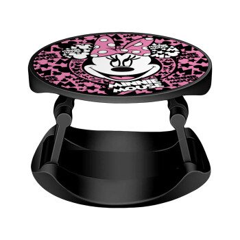 Minnie mouse, Phone Holders Stand  Stand Βάση Στήριξης Κινητού στο Χέρι