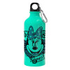 Water bottle 600ml