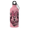 Water bottle 600ml