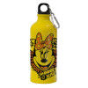 Water bottle 600ml