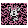 Mousepad rect 23x19cm