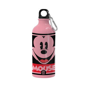 Mickey Mouse, Water bottle 600ml