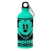 Water bottle 600ml