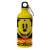 Water bottle 600ml