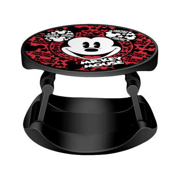 Mickey Mouse, Phone Holders Stand  Stand Βάση Στήριξης Κινητού στο Χέρι