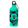 Water bottle 600ml