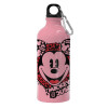 Water bottle 600ml