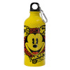 Water bottle 600ml