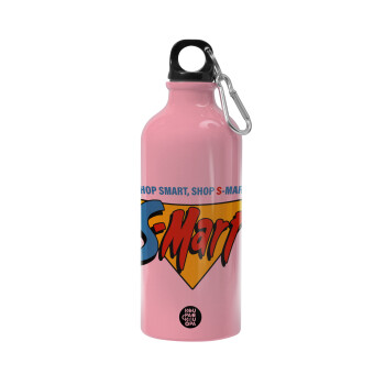 S-mart Evil Dead, Water bottle 600ml