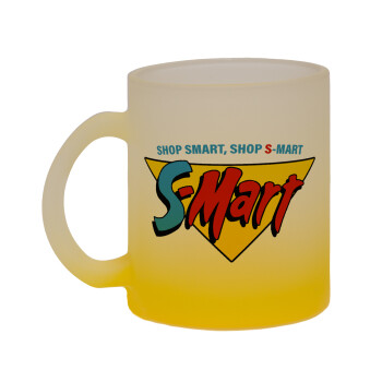 S-mart Evil Dead, 