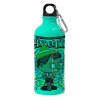 Water bottle 600ml