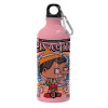 Water bottle 600ml