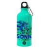 Water bottle 600ml