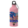 Water bottle 600ml