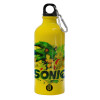 Water bottle 600ml