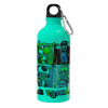 Water bottle 600ml