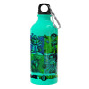 Water bottle 600ml