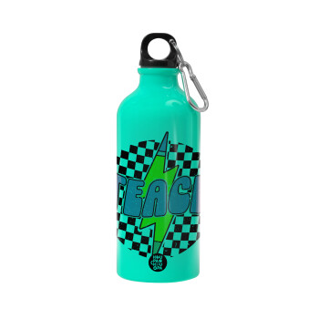 Teach, Water bottle 600ml