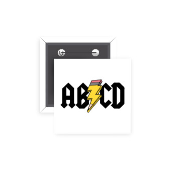 ABCD, 