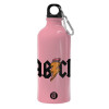 Water bottle 600ml