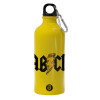 Water bottle 600ml