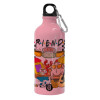 Water bottle 600ml