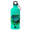 Water bottle 600ml