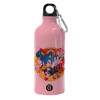 Water bottle 600ml