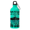 Water bottle 600ml