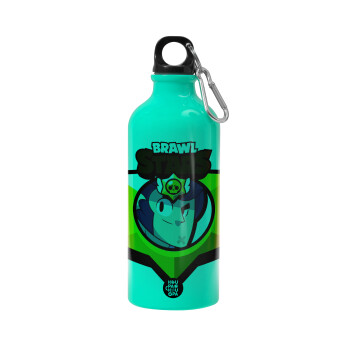 Brawl Stars Colt, Water bottle 600ml