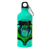 Water bottle 600ml