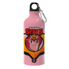 Water bottle 600ml