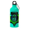 Water bottle 600ml