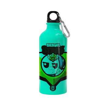 Brawl Stars Kit, Παγούρι νερού 600ml