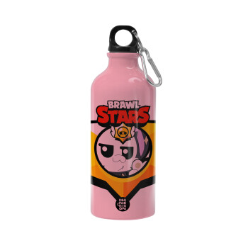 Brawl Stars Kit, Water bottle 600ml