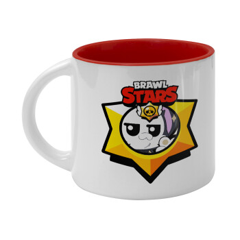 Brawl Stars Kit, Κούπα κεραμική 400ml