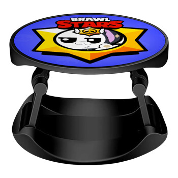 Brawl Stars Kit, Phone Holders Stand  Stand Hand-held Mobile Phone Holder