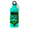 Water bottle 600ml