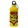 Water bottle 600ml