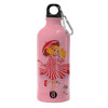 Water bottle 600ml