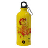 Water bottle 600ml